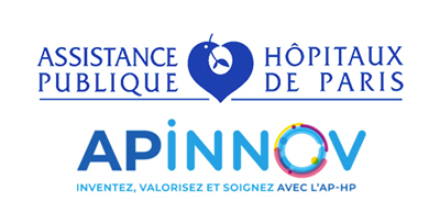 Oky-Doky_Logo_Partenaires_Apinov