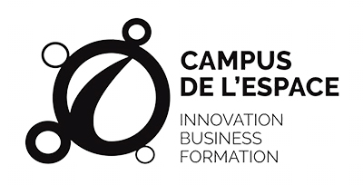 Oky-Doky_Logo_Partenaires_CampusEspace