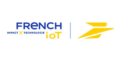 Oky-Doky_Logo_Partenaires_French-Iot