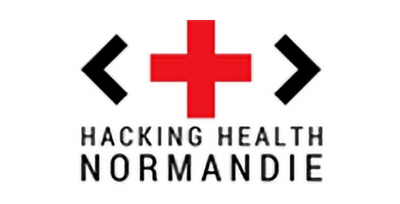 Oky-Doky_Logo_Partenaires_HackingHealthNormandie