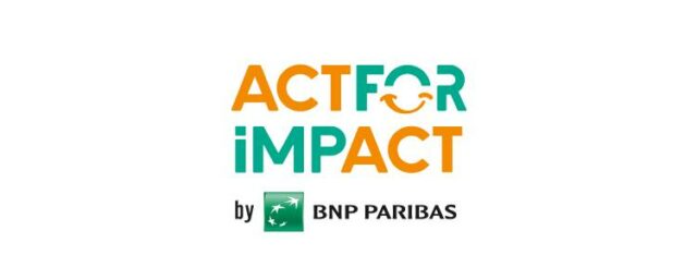 LOGO_ACT_FOR_IMPACT_300x300_linkedIn-3007562968